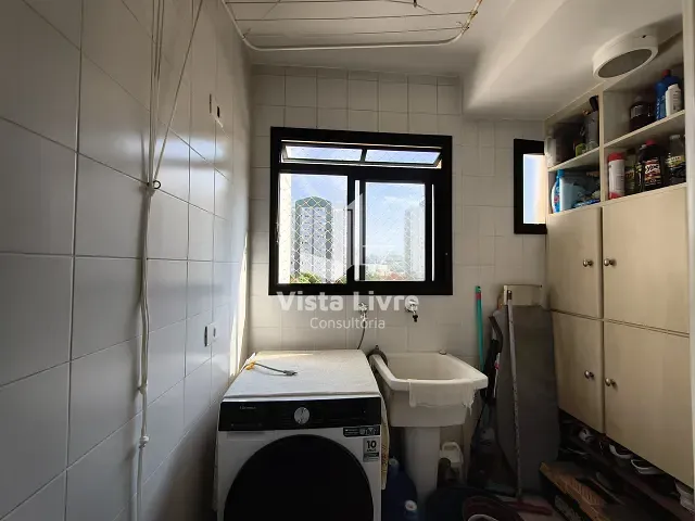 Apartamento com 55m² 2 quartos e 1 banheiro, à venda, no bairro Vila Pompéia em São Paulo