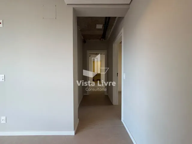 Apartamento com 157m² 3 quartos e 4 banheiros, à venda, no bairro Alto da Lapa em São Paulo