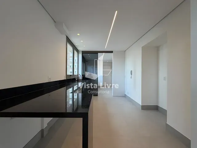 Apartamento com 157m² 3 quartos e 4 banheiros, à venda, no bairro Alto da Lapa em São Paulo