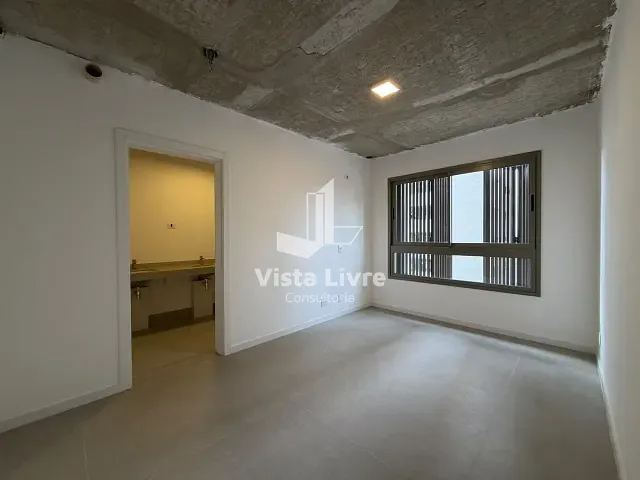 Apartamento com 157m² 3 quartos e 4 banheiros, à venda, no bairro Alto da Lapa em São Paulo