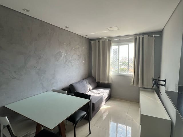 Foto do Apartamento - Apartamento à venda, Macedo, Guarulhos, SP | Imobiliária Compare
