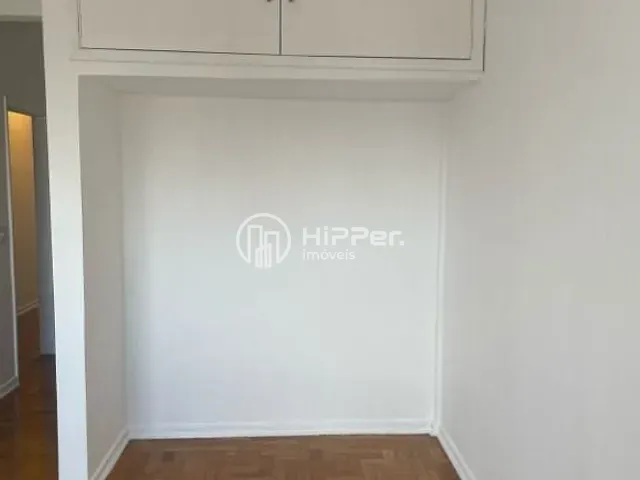 Apartamento 3 quartos e 3 banheiros, à venda ou para alugar, no bairro Perdizes em São Paulo