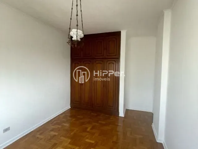 Apartamento 3 quartos e 3 banheiros, à venda ou para alugar, no bairro Perdizes em São Paulo