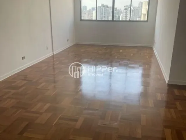 Apartamento 3 quartos e 3 banheiros, à venda ou para alugar, no bairro Perdizes em São Paulo
