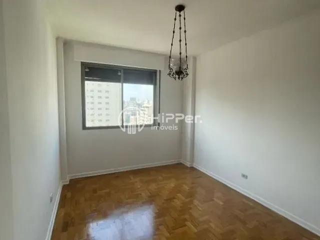 Apartamento 3 quartos e 3 banheiros, à venda ou para alugar, no bairro Perdizes em São Paulo