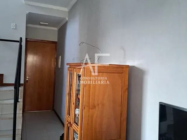 Apartamento com 206m² 2 quartos e 2 banheiros, à venda, no bairro Vila São José em Taubaté