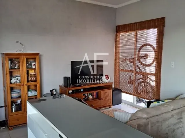 Apartamento com 206m² 2 quartos e 2 banheiros, à venda, no bairro Vila São José em Taubaté