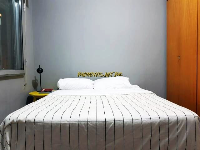 Apartamento, 3 quartos, 100 m² - Foto 4