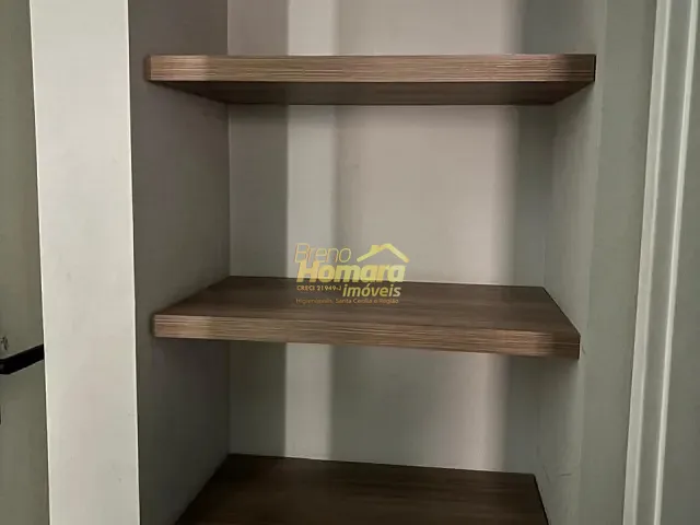 Apartamento 1 quarto e 1 banheiro, à venda ou para alugar, no bairro Santa Cecília em São Paulo