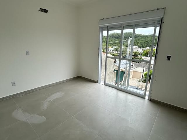 Foto do Apartamento - Apartamento com 2 dormitórios à venda, 64 m² por R$ 452.570,04 - Ingleses - Florianópolis/SC | Imóveis Casa Verde
