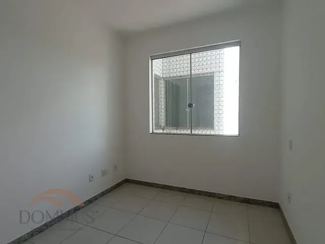 Apartamento com 110m² 3 quartos e 2 banheiros, à venda, no bairro Horto em Ipatinga