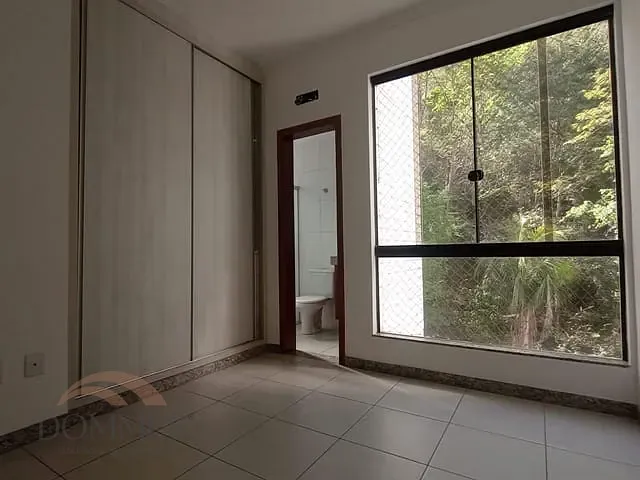 Apartamento com 110m² 3 quartos e 2 banheiros, à venda, no bairro Horto em Ipatinga