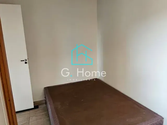 Apartamento com 60m² 2 quartos e 1 banheiro, para alugar, no bairro Heimtal em Londrina