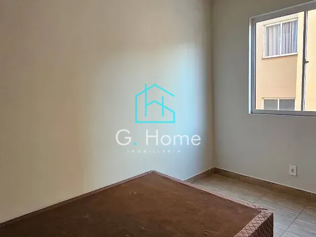 Apartamento com 60m² 2 quartos e 1 banheiro, para alugar, no bairro Heimtal em Londrina