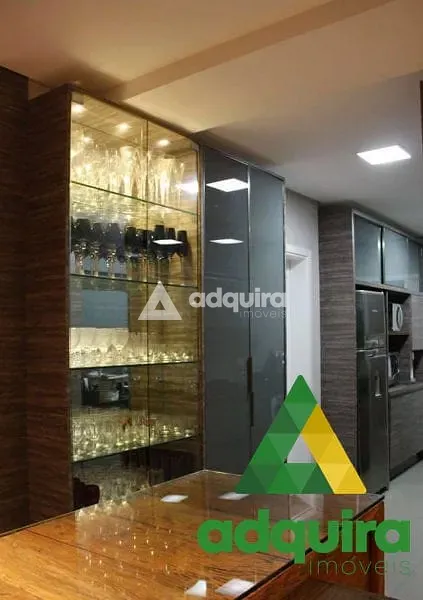 Apartamento, 3 quartos, 10 m² - Foto 8