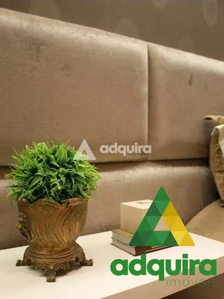 Apartamento, 3 quartos, 10 m² - Foto 15
