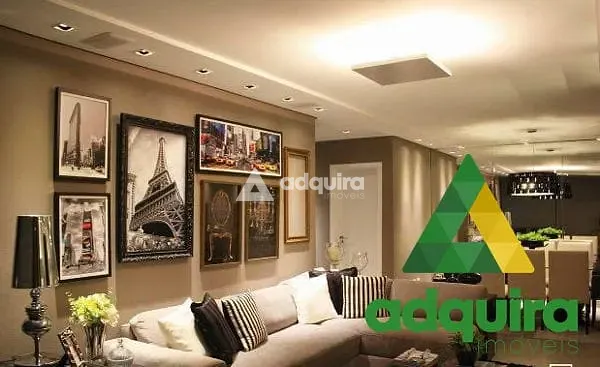 Apartamento, 3 quartos, 10 m² - Foto 5
