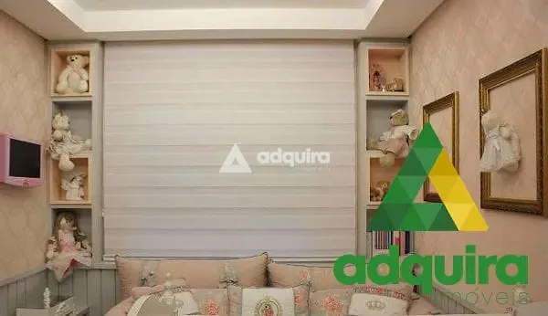 Apartamento, 3 quartos, 10 m² - Foto 12