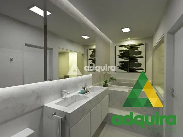 Apartamento, 3 quartos, 10 m² - Foto 17