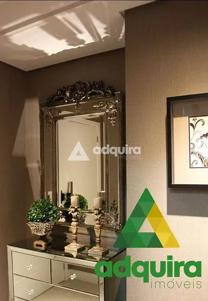Apartamento, 3 quartos, 10 m² - Foto 3