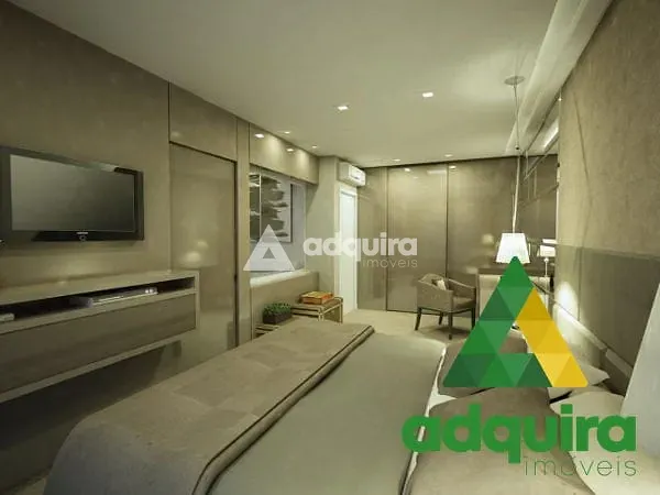 Apartamento, 3 quartos, 10 m² - Foto 22
