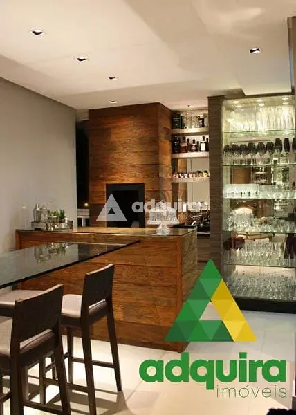 Apartamento, 3 quartos, 10 m² - Foto 10