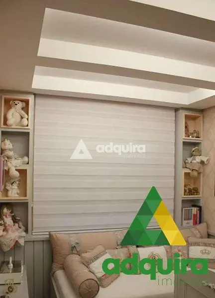 Apartamento, 3 quartos, 10 m² - Foto 16