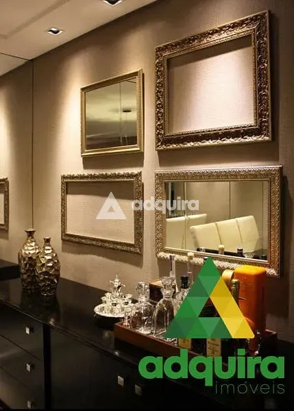 Apartamento, 3 quartos, 10 m² - Foto 6