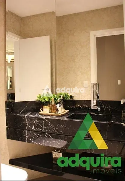 Apartamento, 3 quartos, 10 m² - Foto 13
