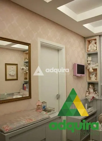 Apartamento, 3 quartos, 10 m² - Foto 11