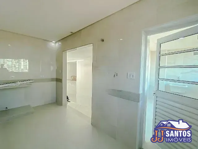Apartamento 4 quartos e 4 banheiros, à venda, no bairro Mooca em São Paulo