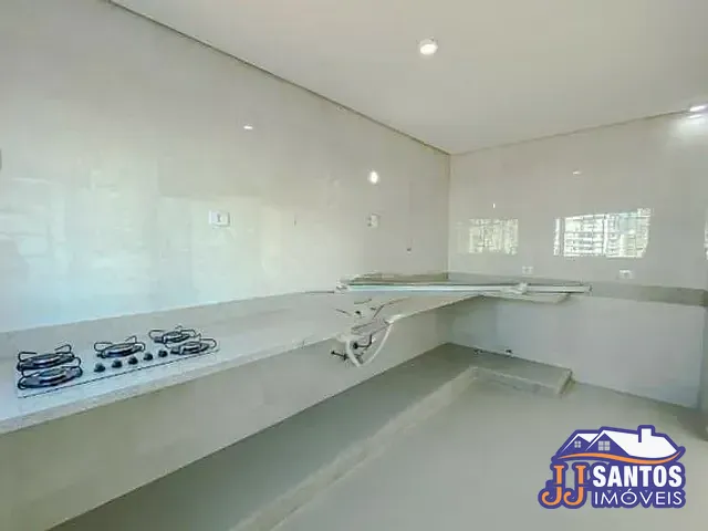 Apartamento 4 quartos e 4 banheiros, à venda, no bairro Mooca em São Paulo