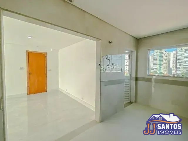 Apartamento 4 quartos e 4 banheiros, à venda, no bairro Mooca em São Paulo