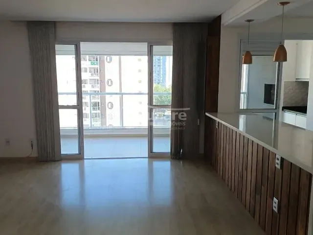 Apartamento 3 quartos e 3 banheiros, à venda, no bairro Jardim Marica em Mogi das Cruzes
