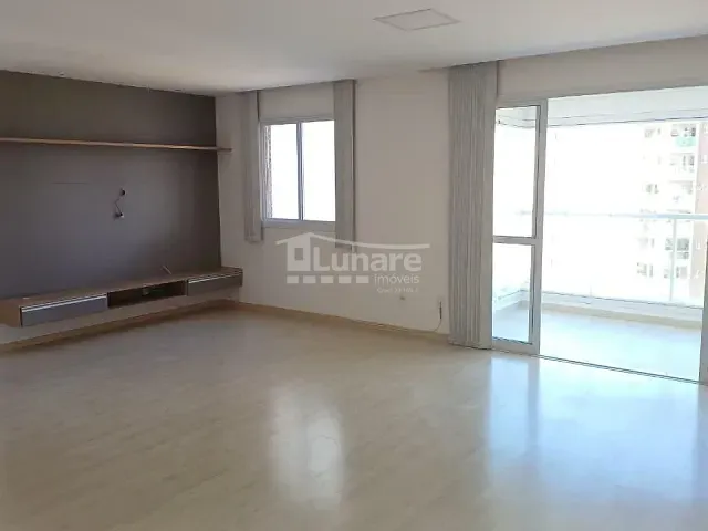 Apartamento 3 quartos e 3 banheiros, à venda, no bairro Jardim Marica em Mogi das Cruzes
