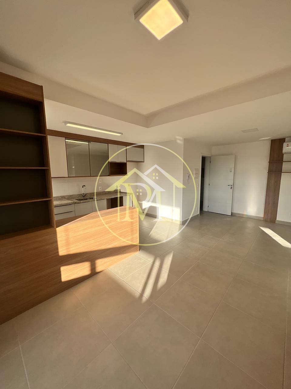 Apartamento, 2 quartos, 78 m² - Foto 4