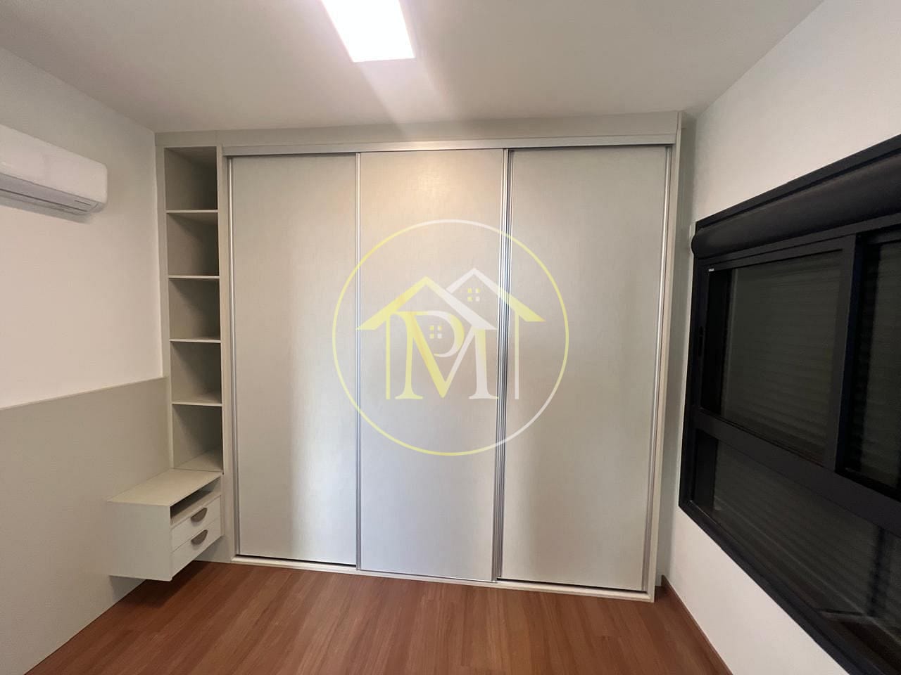 Apartamento, 2 quartos, 78 m² - Foto 6