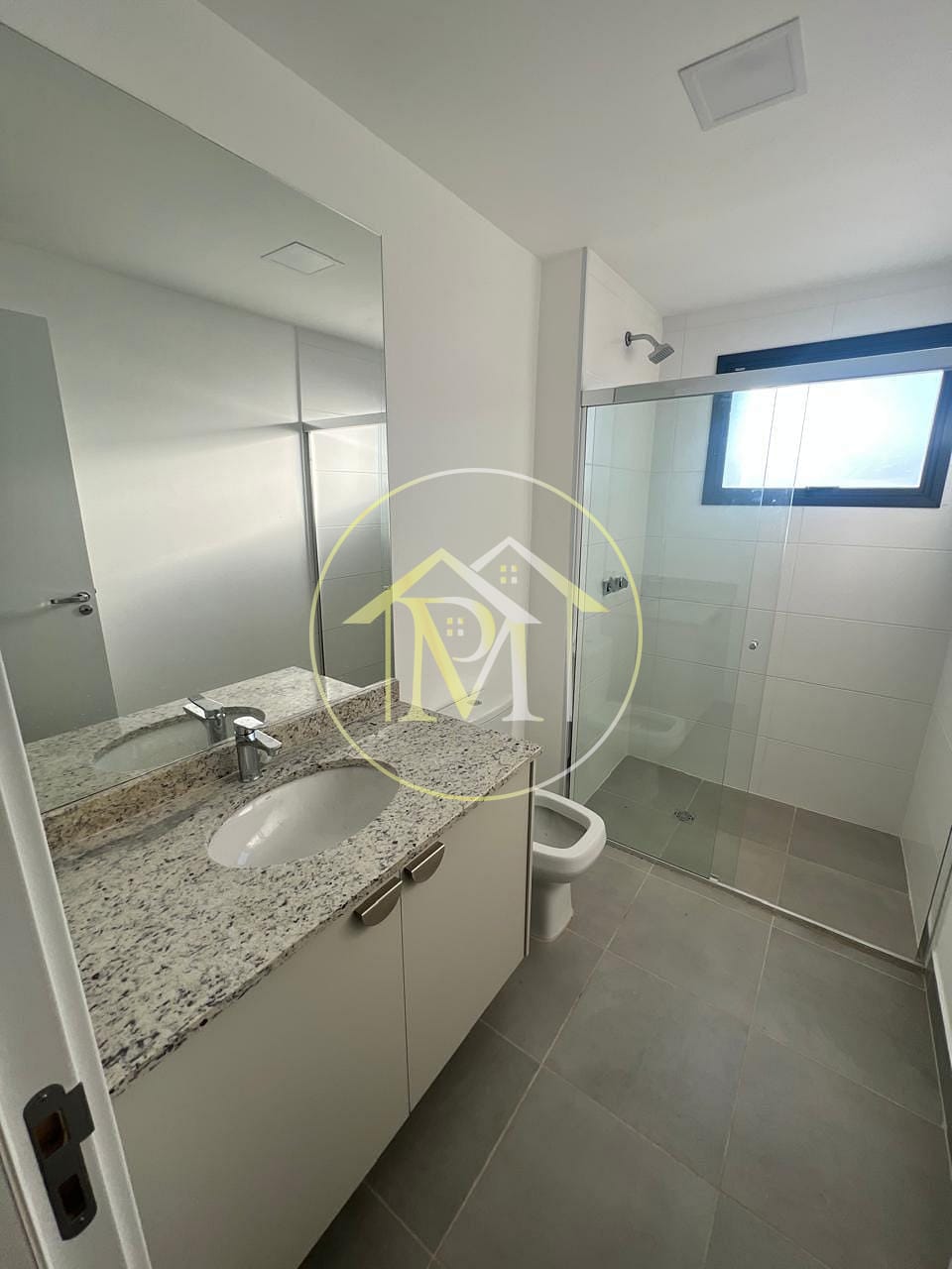 Apartamento, 2 quartos, 78 m² - Foto 8