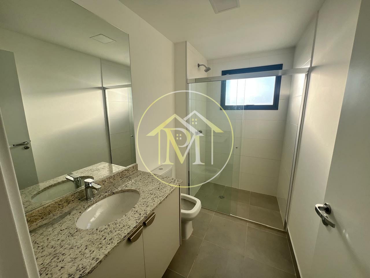 Apartamento, 2 quartos, 78 m² - Foto 9