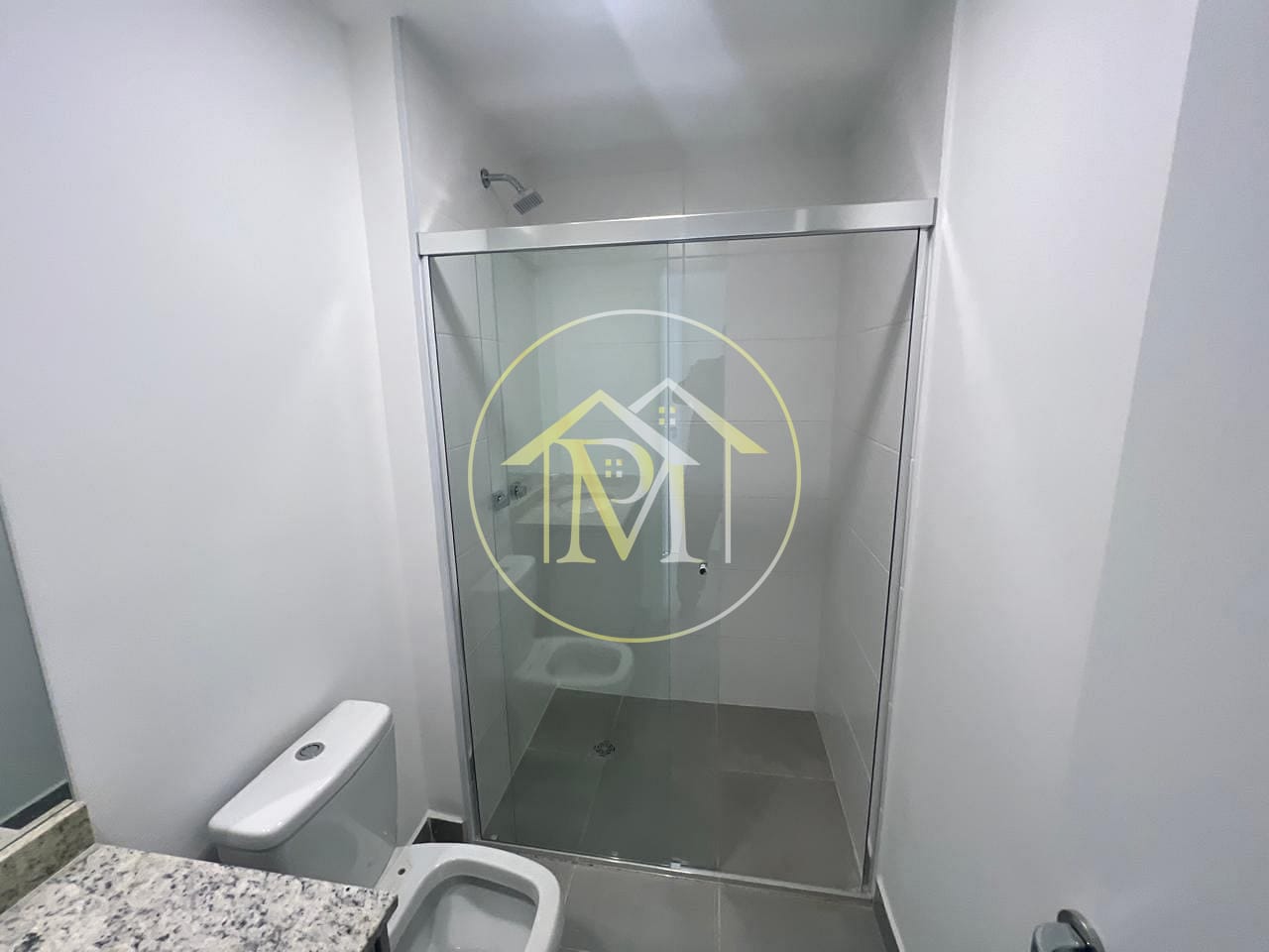 Apartamento, 2 quartos, 78 m² - Foto 10
