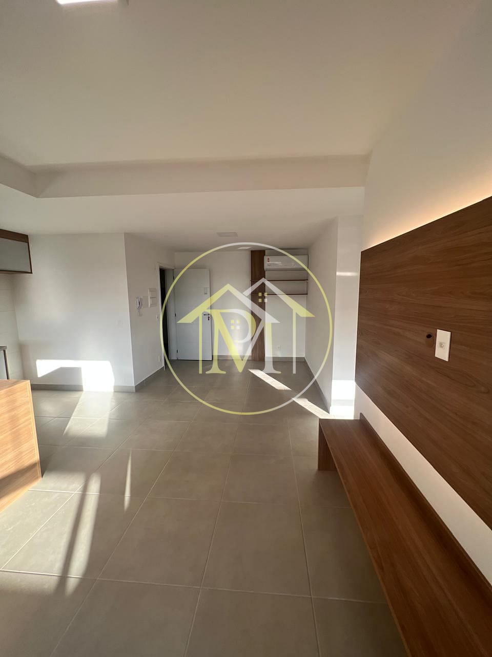 Apartamento, 2 quartos, 78 m² - Foto 11