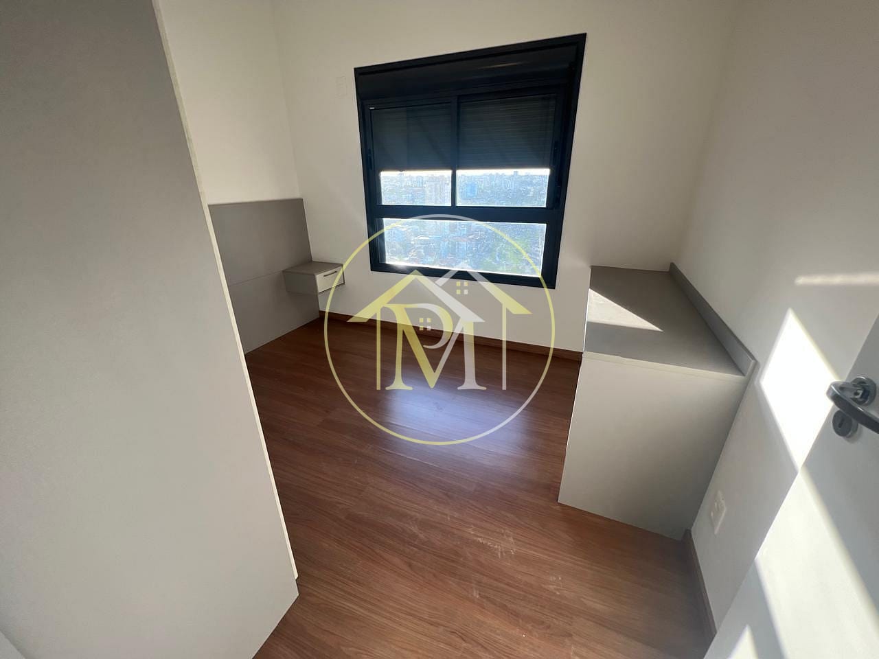 Apartamento, 2 quartos, 78 m² - Foto 12