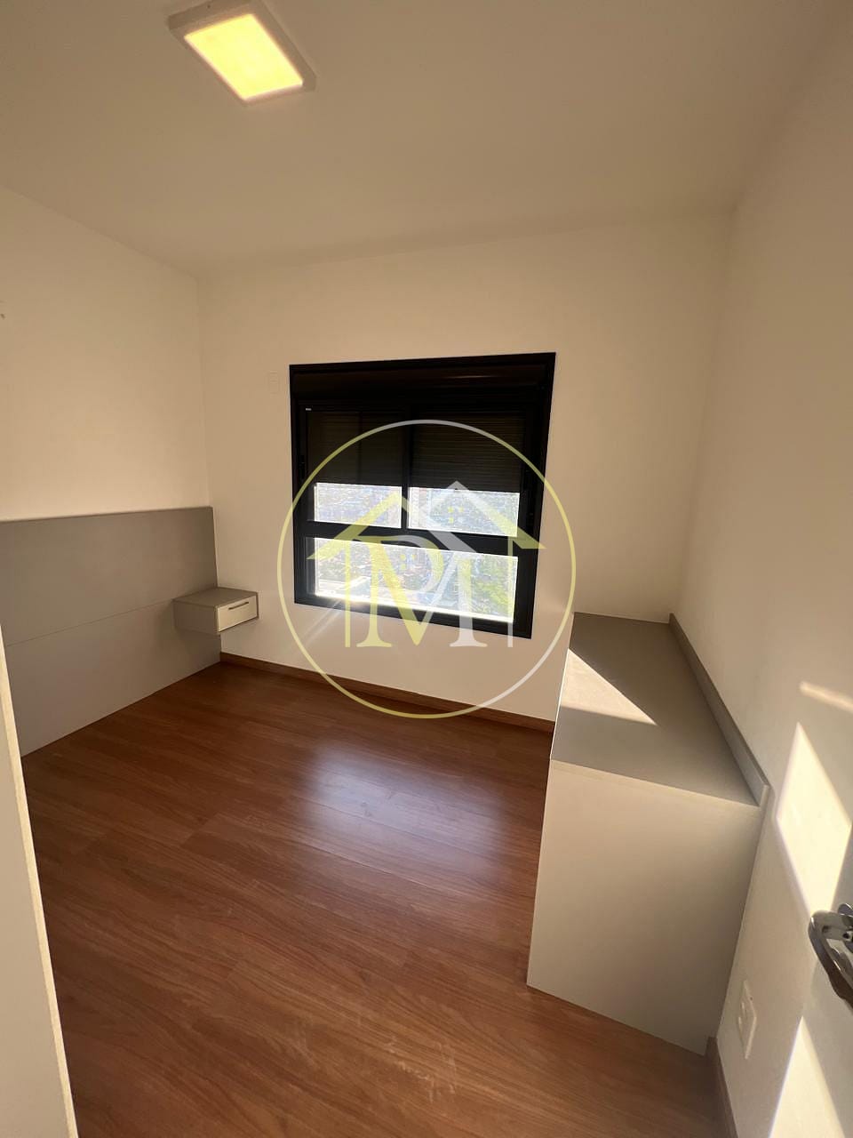 Apartamento, 2 quartos, 78 m² - Foto 13