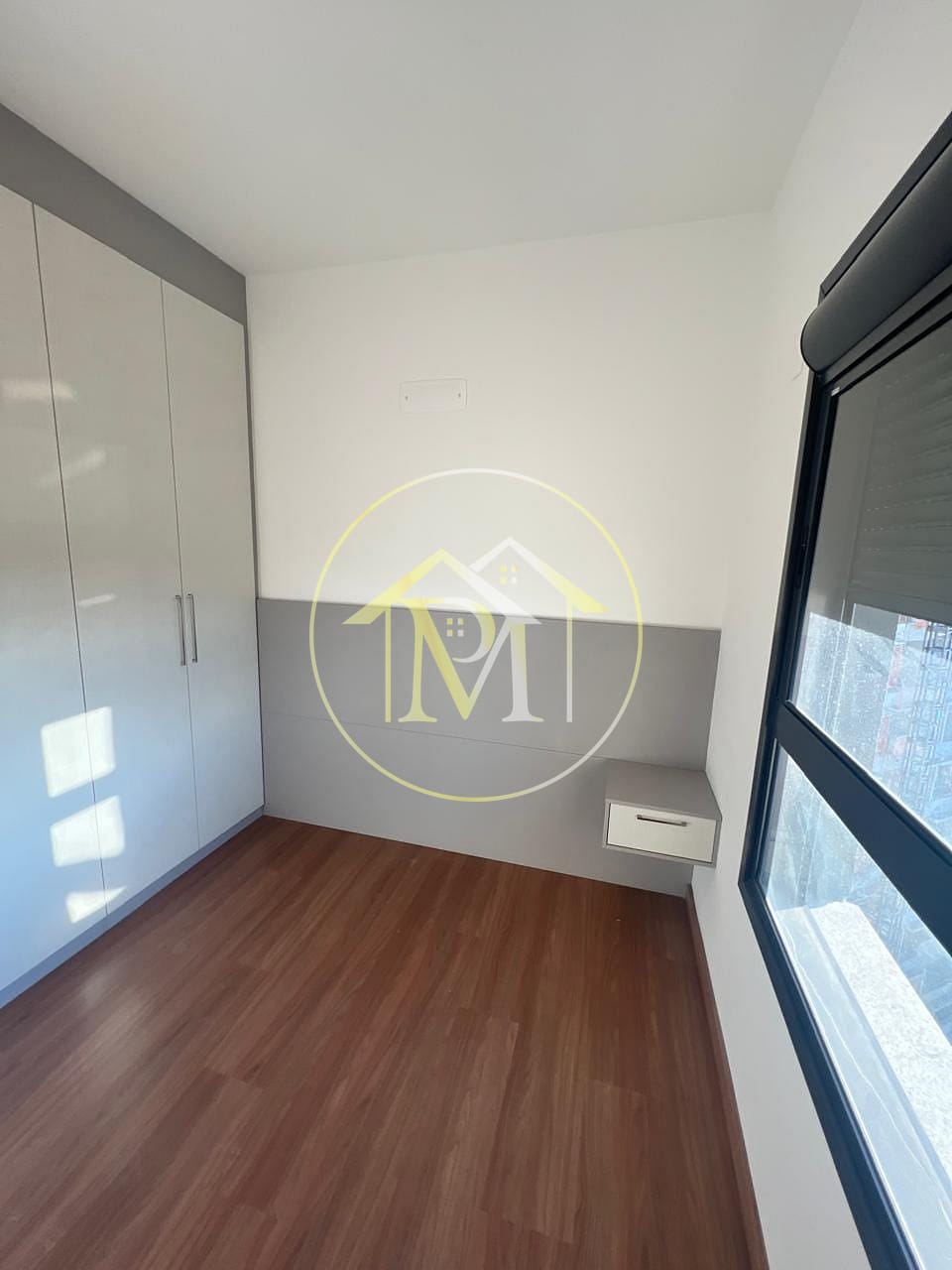 Apartamento, 2 quartos, 78 m² - Foto 15