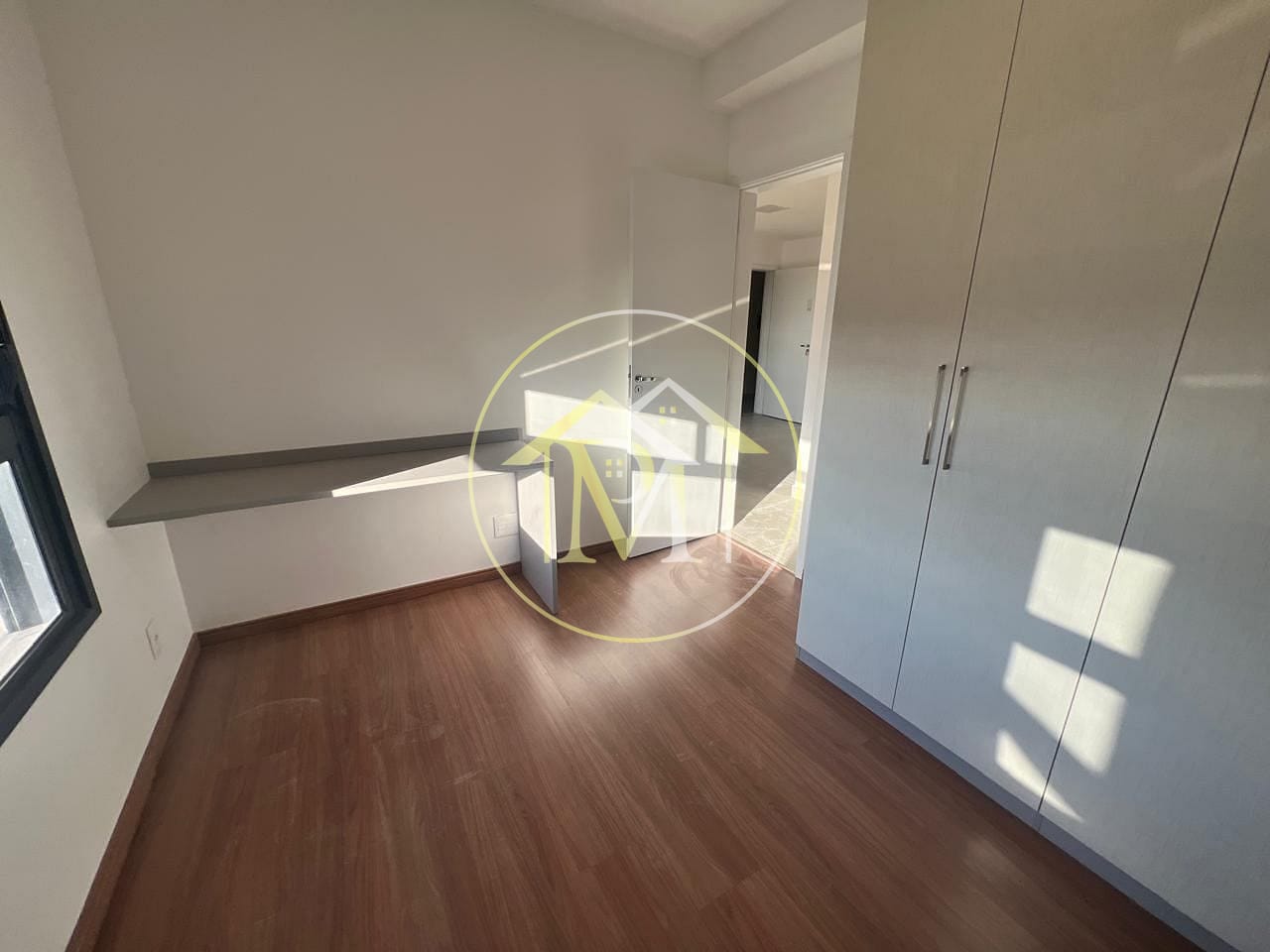 Apartamento, 2 quartos, 78 m² - Foto 17