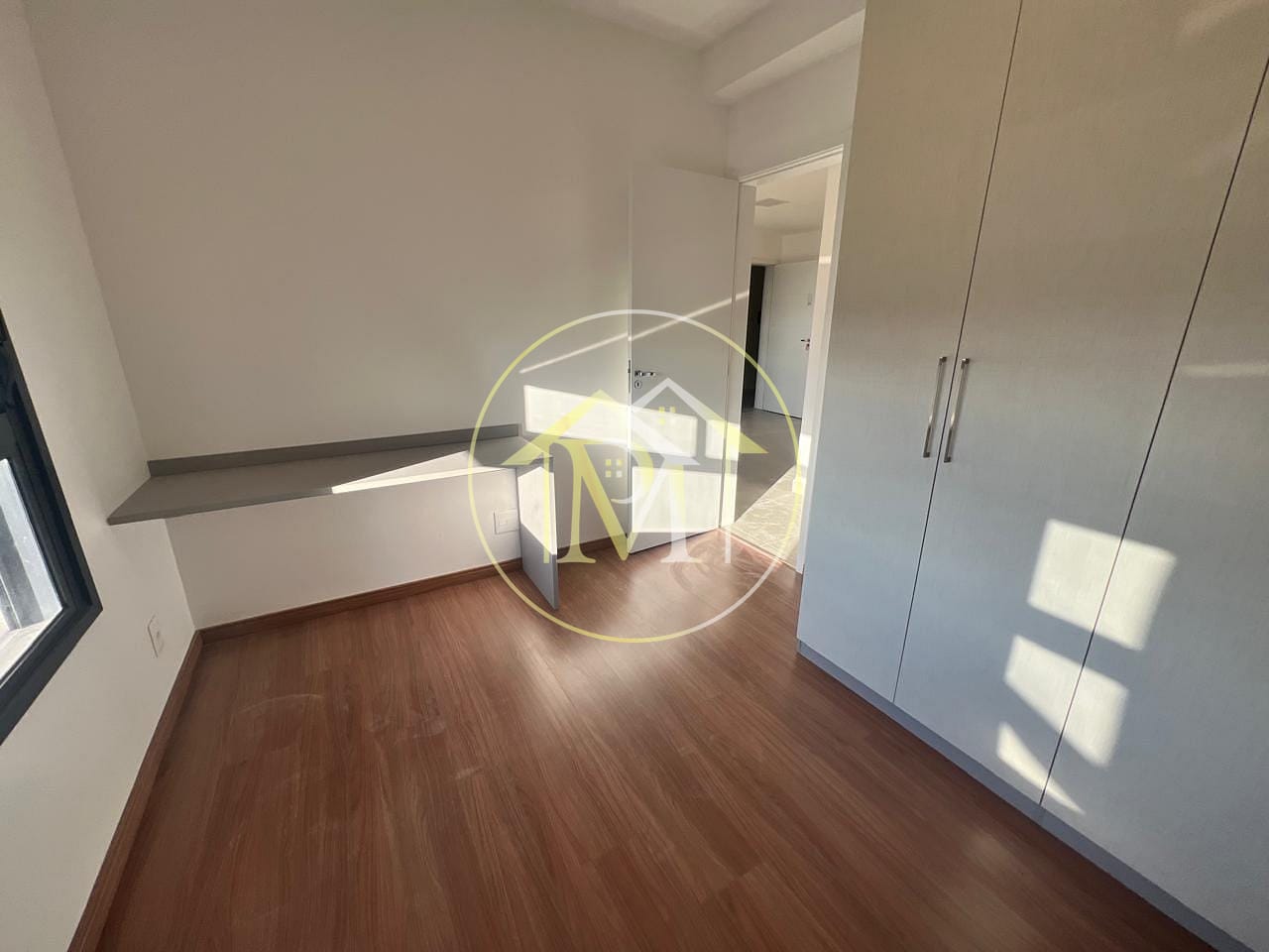 Apartamento, 2 quartos, 78 m² - Foto 18