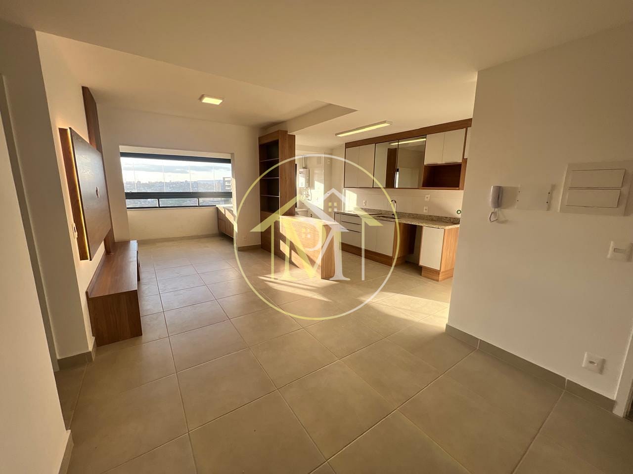 Apartamento, 2 quartos, 78 m² - Foto 19