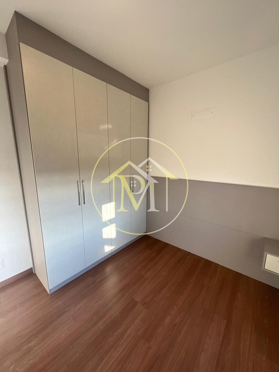 Apartamento, 2 quartos, 78 m² - Foto 22