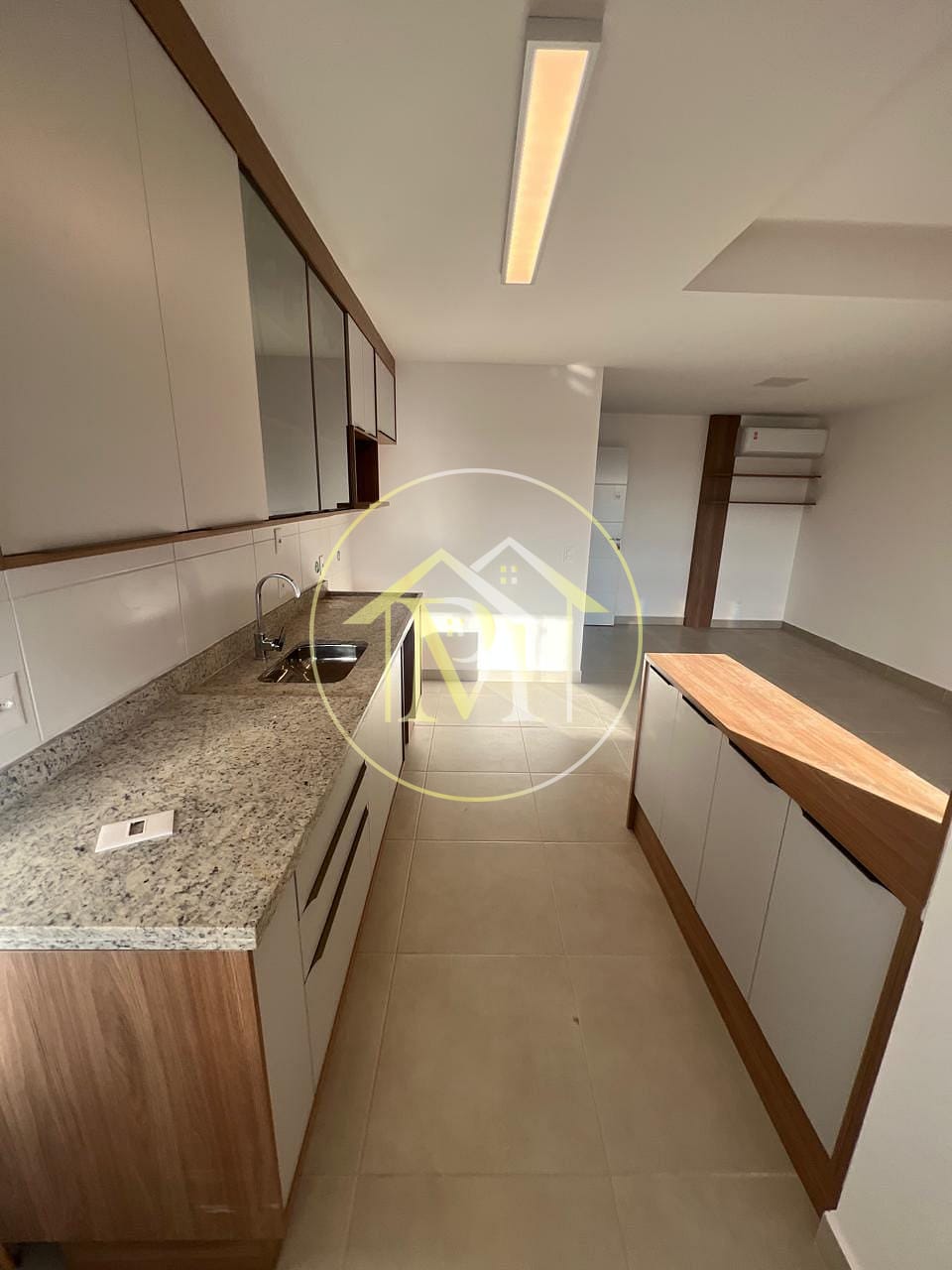 Apartamento, 2 quartos, 78 m² - Foto 23