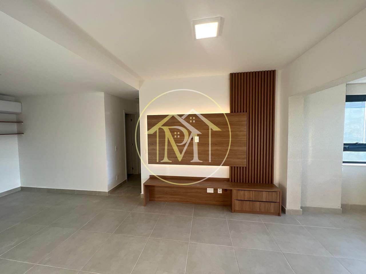 Apartamento, 2 quartos, 78 m² - Foto 24